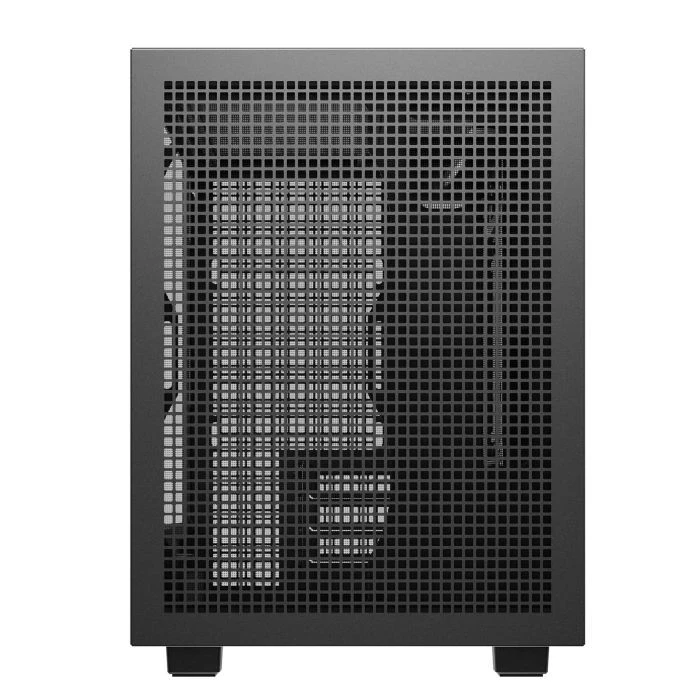 Deepcool CH260 Black (R-CH260-BKNGM0-G-1) (UA) - Зображення 3