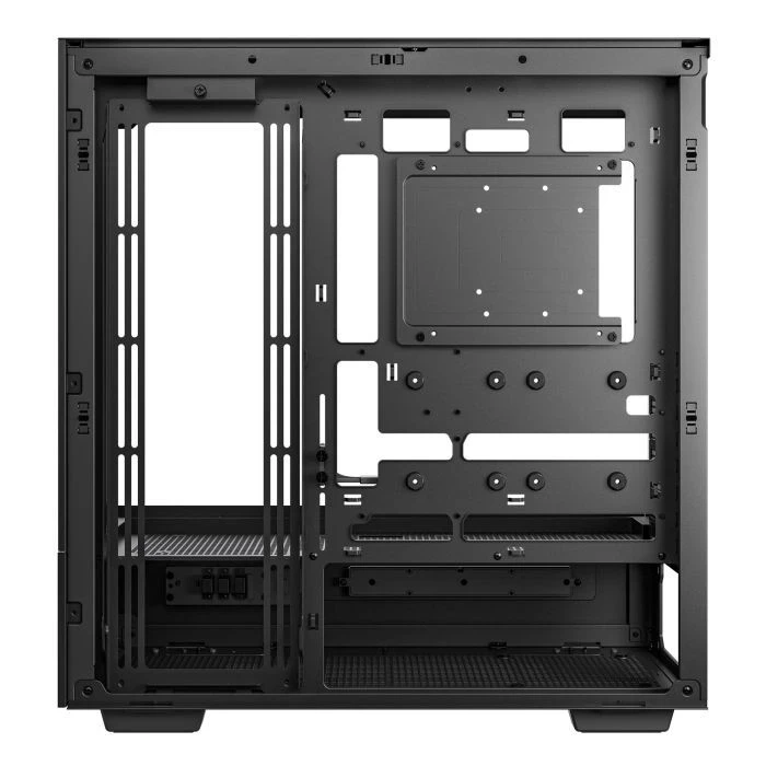 Deepcool CH690 Digital Black (R-CH690-BKNNA0D-G-1) (UA) - Зображення 6