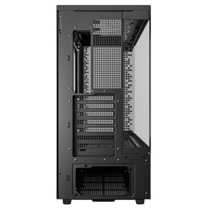 Deepcool CH690 Digital Black (R-CH690-BKNNA0D-G-1) (UA) - Зображення 7
