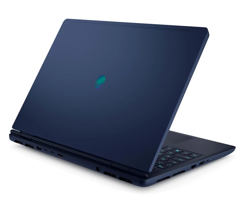 Dell Alienware 16X Aurora Ultra 9 275HX/32GB/2TB/W11 RTX5070 (Alienware-AC16251_014) - Зображення 4