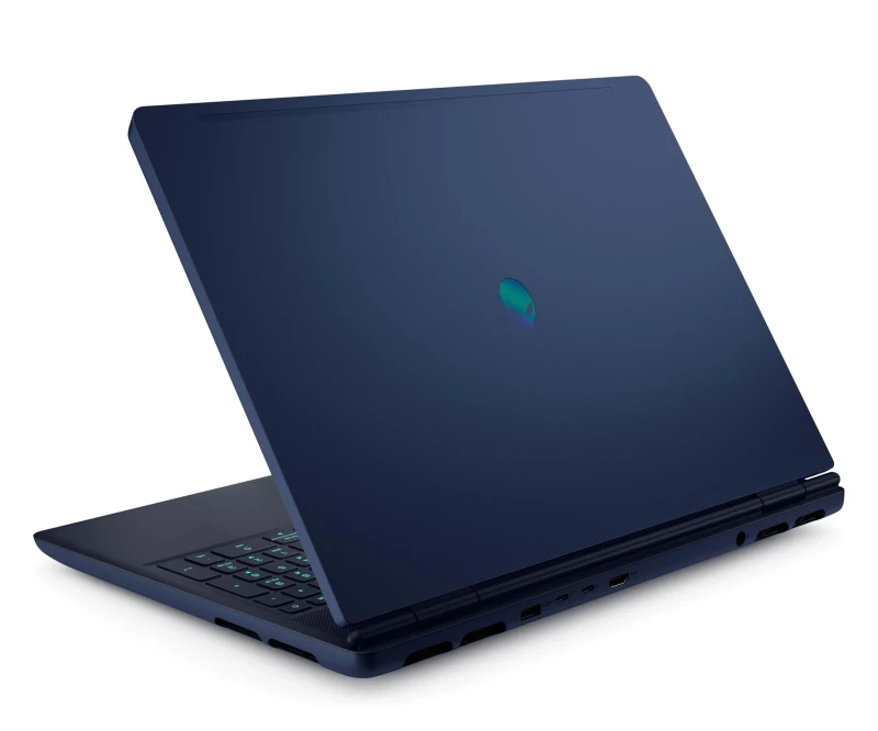 Dell Alienware 16X Aurora Ultra 9 275HX/32GB/2TB/W11 RTX5070 (Alienware-AC16251_014) - Зображення 5