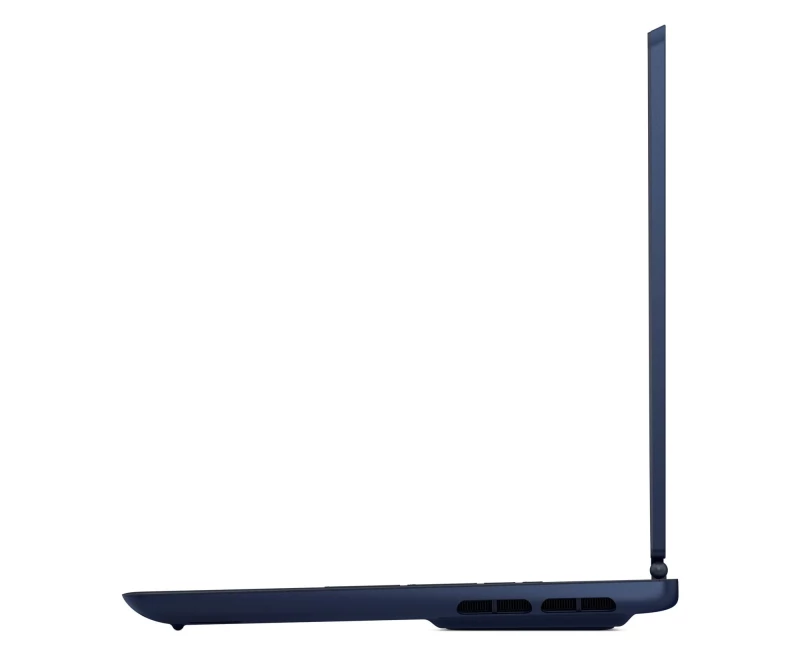 Dell Alienware 16X Aurora Ultra 9 275HX/32GB/2TB/W11 RTX5070 (Alienware-AC16251_014) - Зображення 6