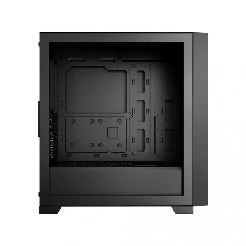 PCCooler C3D510 BK ARGB (UA) - Зображення 2