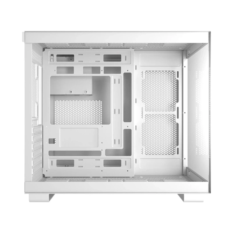 PcCOOLER C3 T500WH (UA) - Зображення 2