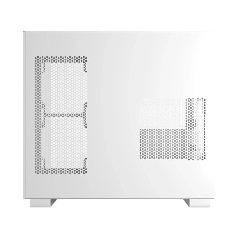 PcCOOLER C3 T500WH (UA) - Зображення 3