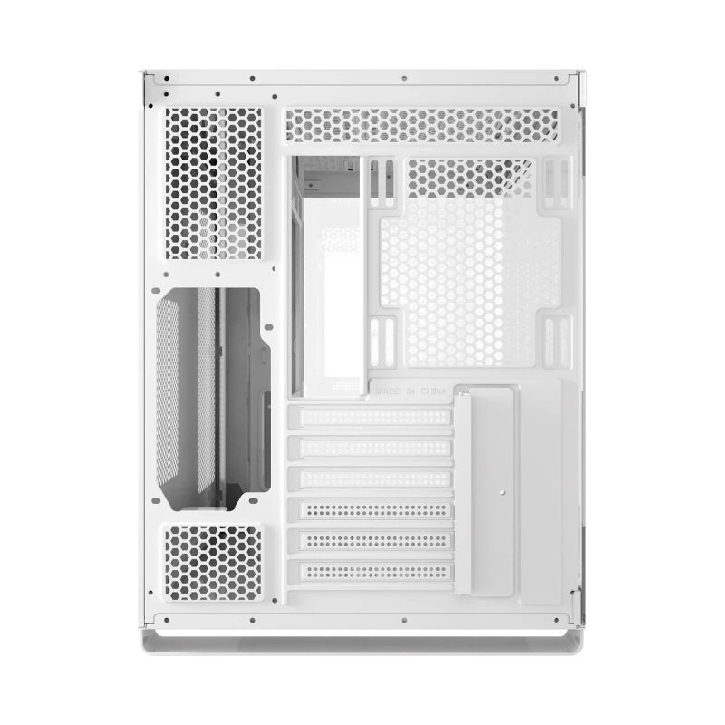 PcCOOLER C3 T500WH (UA) - Зображення 4