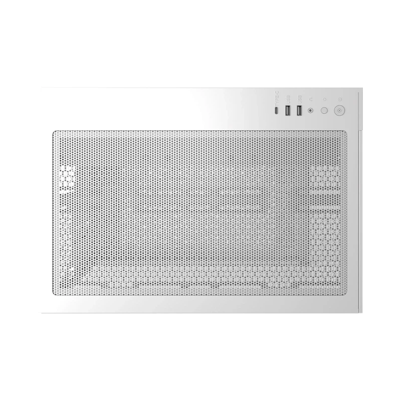 PcCOOLER C3 T500WH (UA) - Зображення 5