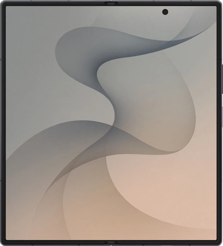Samsung Galaxy Fold8 Ultra 12/512GB Graphite (SM-F976BZKC) - Зображення 2