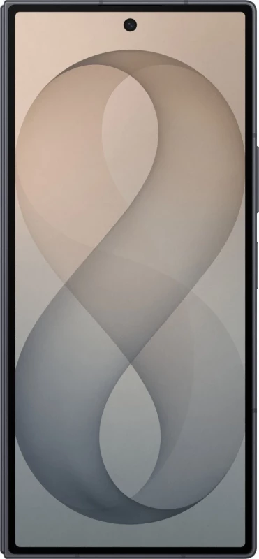 Samsung Galaxy Fold8 Ultra 12/512GB Graphite (SM-F976BZKC) - Зображення 5