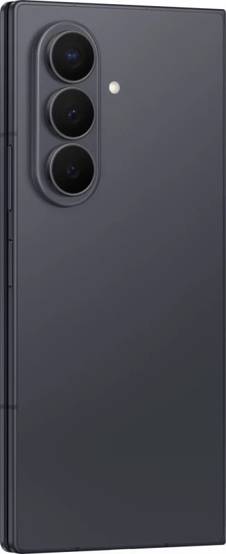 Samsung Galaxy Fold8 Ultra 12/512GB Graphite (SM-F976BZKC) - Зображення 6