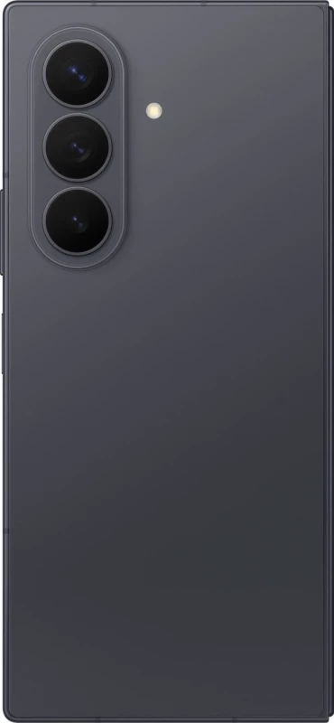 Samsung Galaxy Fold8 Ultra 12/512GB Graphite (SM-F976BZKC) - Зображення 7