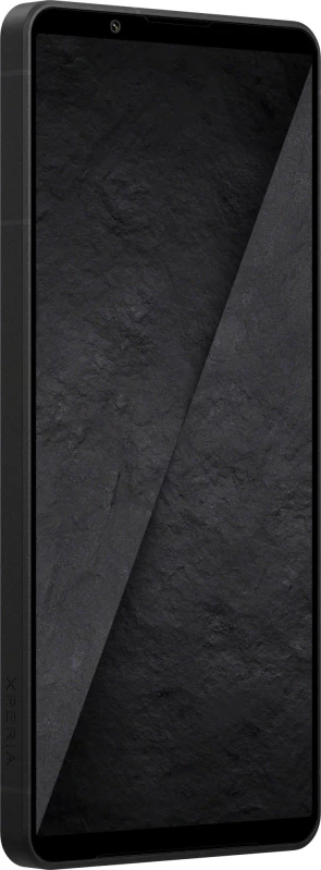 Sony Xperia 1 VIII XQ-GE74 12/512GB Graphite Black - Зображення 1