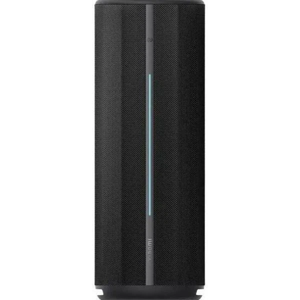 Xiaomi Bluetooth Speaker (QBH4275GL) - Зображення 1