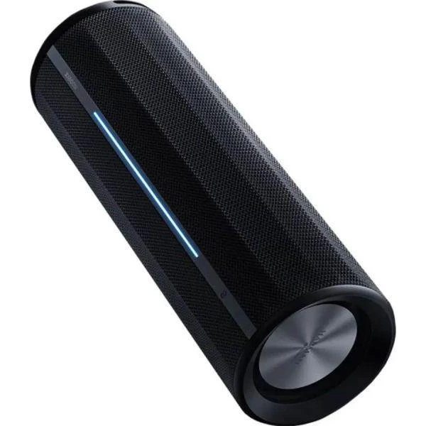 Xiaomi Bluetooth Speaker (QBH4275GL) - Зображення 2