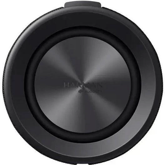Xiaomi Bluetooth Speaker (QBH4275GL) - Зображення 3