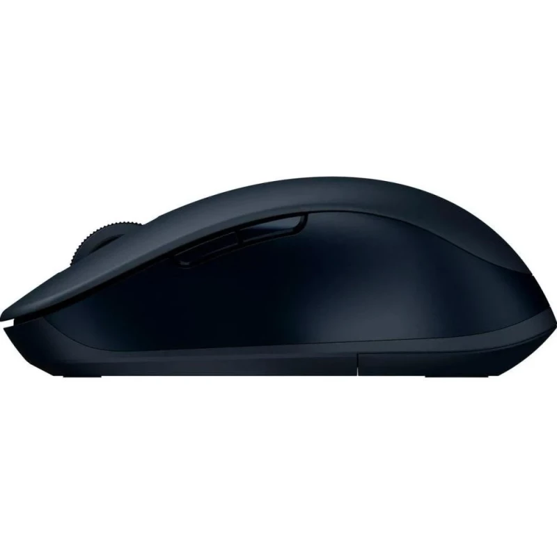 Xiaomi Dual-mode Wireless Mouse 2 Black (BHR8850GL) - Зображення 2
