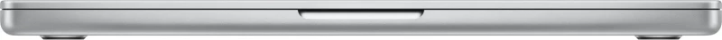Apple MacBook Pro 14" M5 16/512Gb Silver Late 2025 (MDE44) - Зображення 4