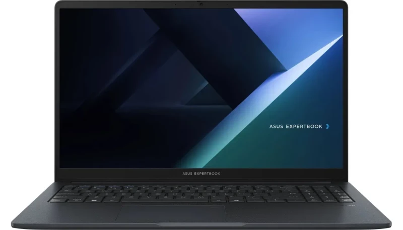 Asus ExpertBook BM1503CDA (BM1503CDA-S70288)
