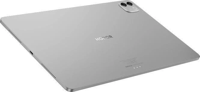 Honor MagicPad4 16/512GB Wi-Fi Gray (no charger) Europe - Зображення 8