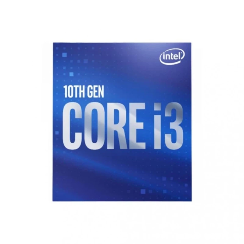 Intel Core i3-14100 (BX8071514100) (BX8071514100SRMX1) (UA)