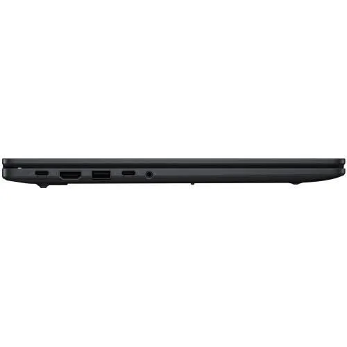 Asus ExpertBook BM1503CDA (BM1503CDA-S70288) - Зображення 2