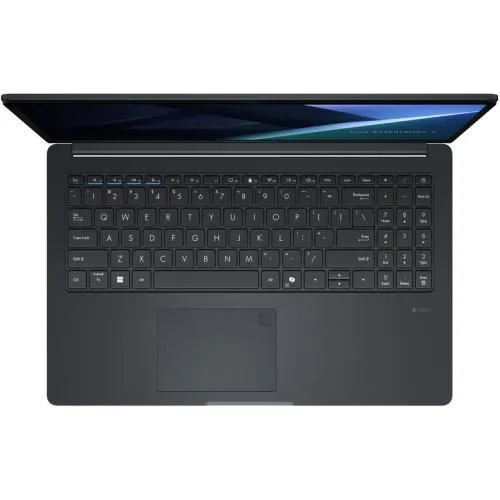 Asus ExpertBook BM1503CDA (BM1503CDA-S70288) - Зображення 3