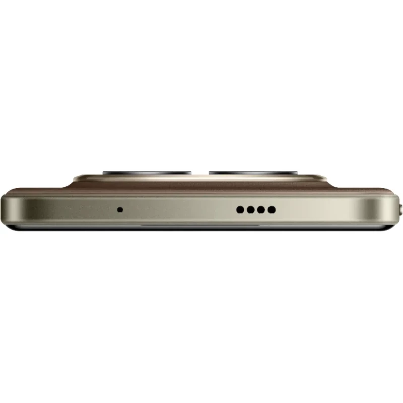 Xiaomi Redmi Note 15 Pro+ 5G 12/256GB Mocha Brown (with charger) Europe - Зображення 9