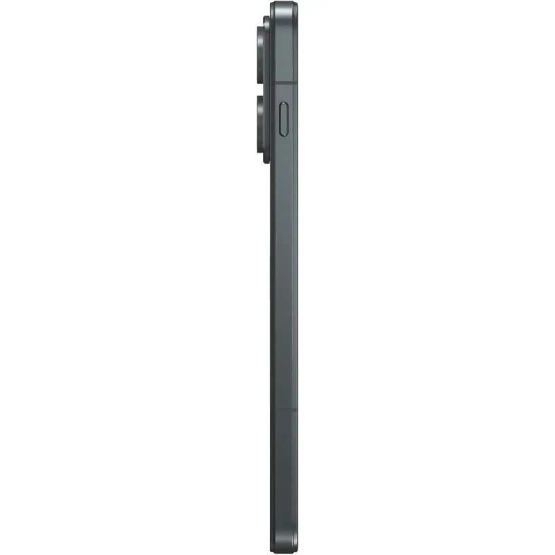 Motorola Edge 70 Max 8/256GB Dark Shadow (PBCU0015UA) (UA) - Зображення 7