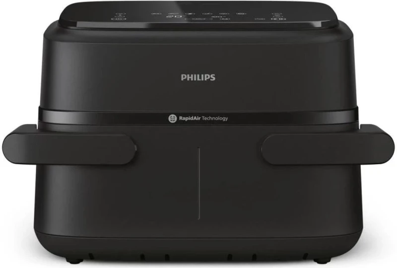 Мультипечь Philips Ovi Flex Dual NA150/00