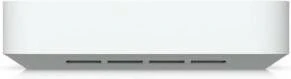 Ubiquiti UniFi Cloud Gateway Fiber (UCG-Fiber) (UA) - Зображення 3