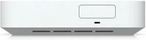Ubiquiti UniFi Cloud Gateway Fiber (UCG-Fiber) (UA) - Зображення 6