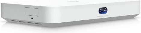 Ubiquiti UniFi Cloud Gateway Fiber (UCG-Fiber) (UA) - Зображення 7