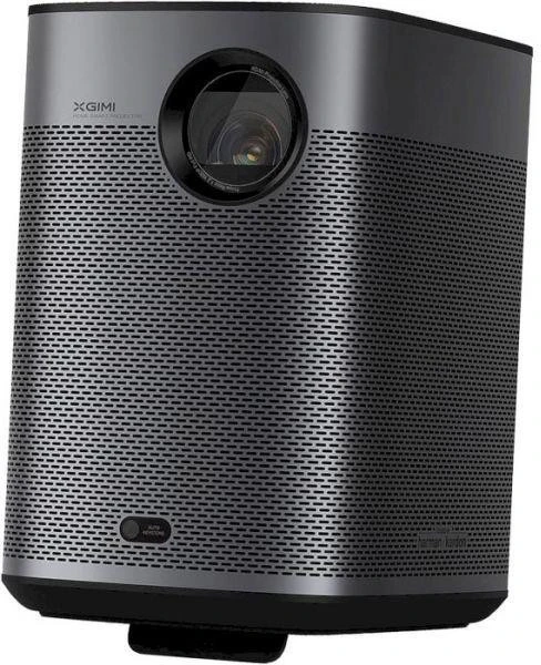 XGiMi Halo Plus (WM03A) - Зображення 1