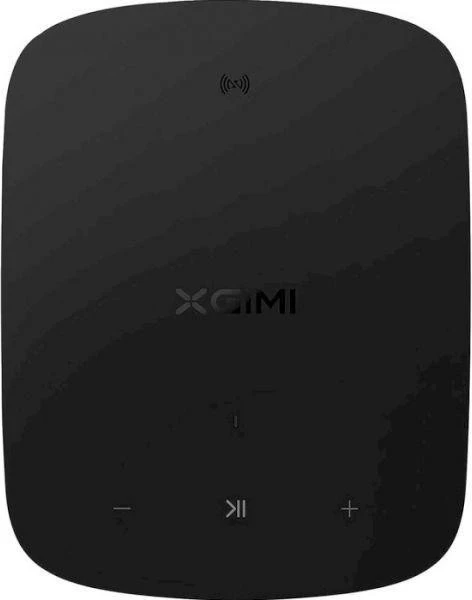 XGiMi Halo Plus (WM03A) - Зображення 2