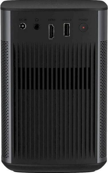 XGiMi Halo Plus (WM03A) - Зображення 3