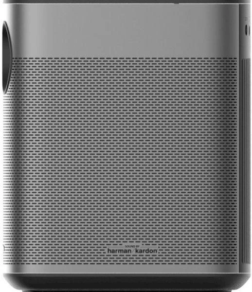 XGiMi Halo Plus (WM03A) - Зображення 4