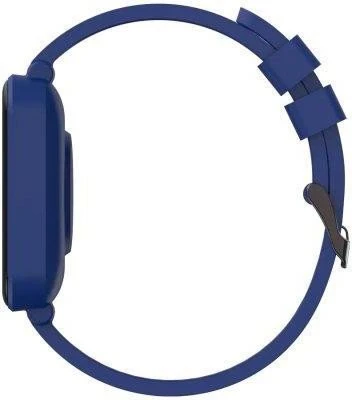 Детские смарт-часы Canyon KW-43 Joyce Blue (CNE-KW43BL) - Зображення 2