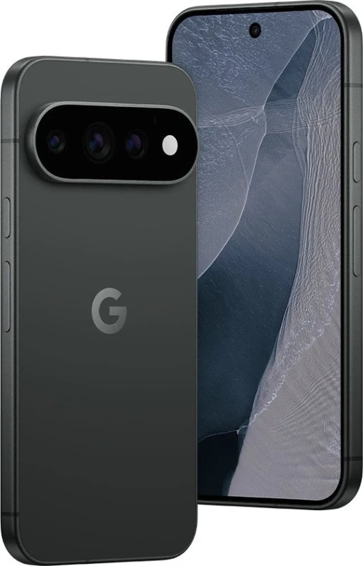 Google Pixel 11 Pro XL 12/256GB Obsidian