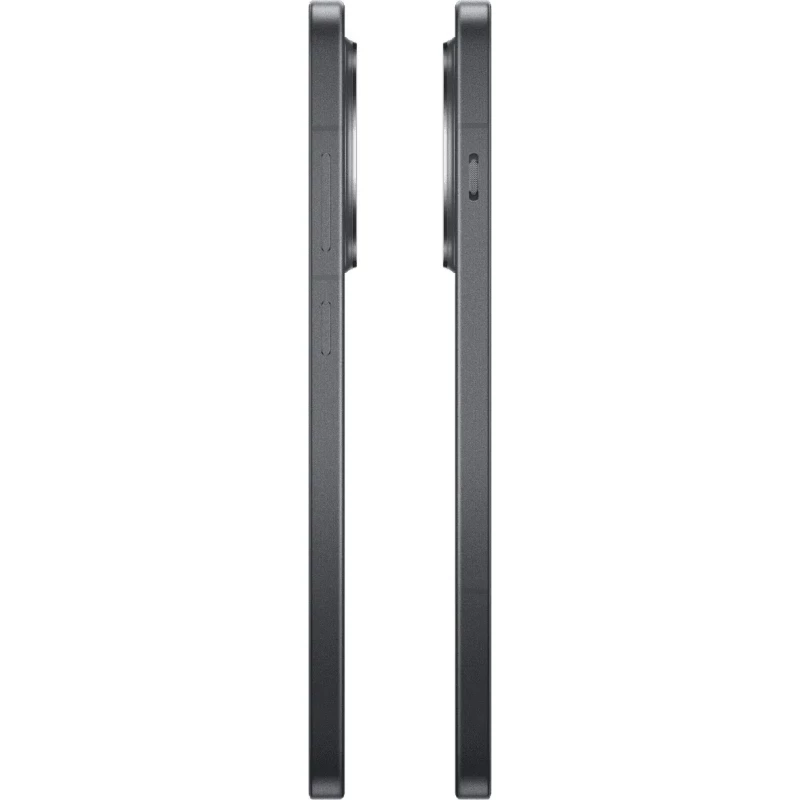 OnePlus Ace 5 12/256GB Gray (CN) - Зображення 4