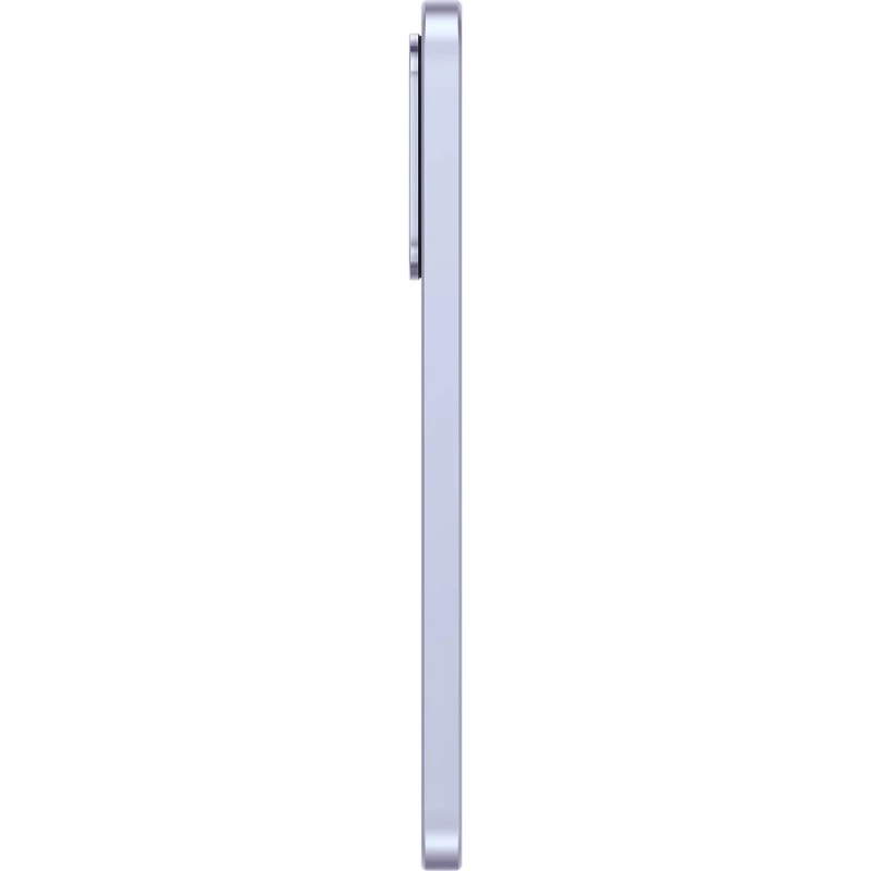 Samsung Galaxy A36 5G 8/256GB Awesome Lavender (SM-A366BLVG) - Зображення 7