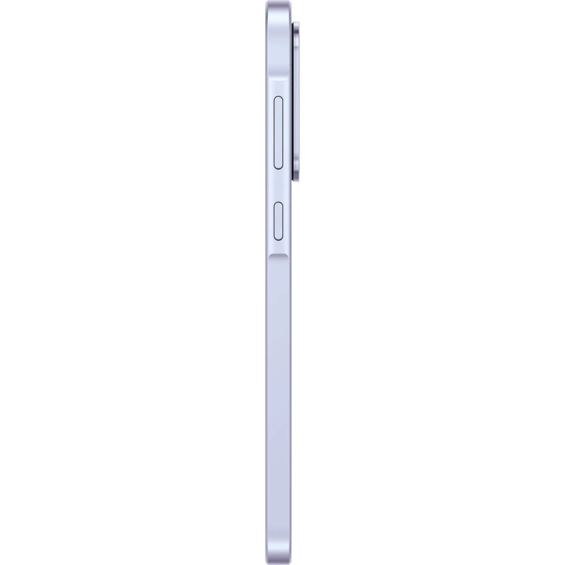 Samsung Galaxy A36 5G 8/256GB Awesome Lavender (SM-A366BLVG) - Зображення 8