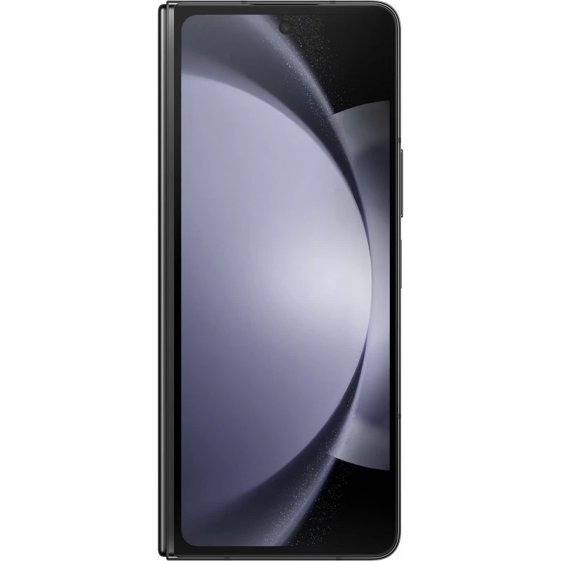 Samsung Galaxy Fold5 12/256GB Phantom Black (SM-F946BZKB) - Зображення 4
