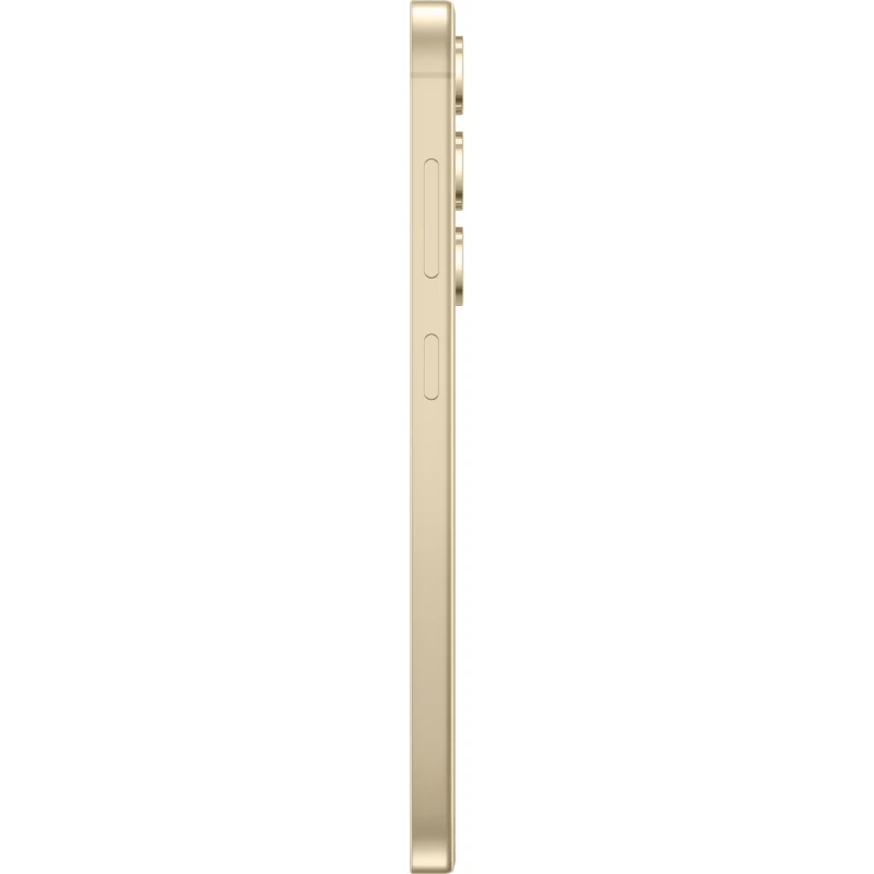 Samsung Galaxy S24 12/256GB Amber Yellow (SM-S9210) - Зображення 8