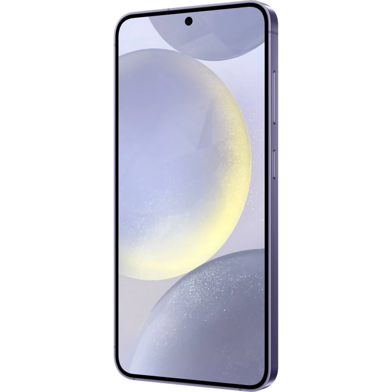 Samsung Galaxy S24 12/256GB Cobalt Violet (SM-S9210) - Зображення 4