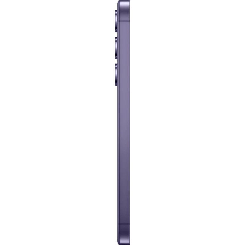 Samsung Galaxy S24 12/256GB Cobalt Violet (SM-S9210) - Зображення 7