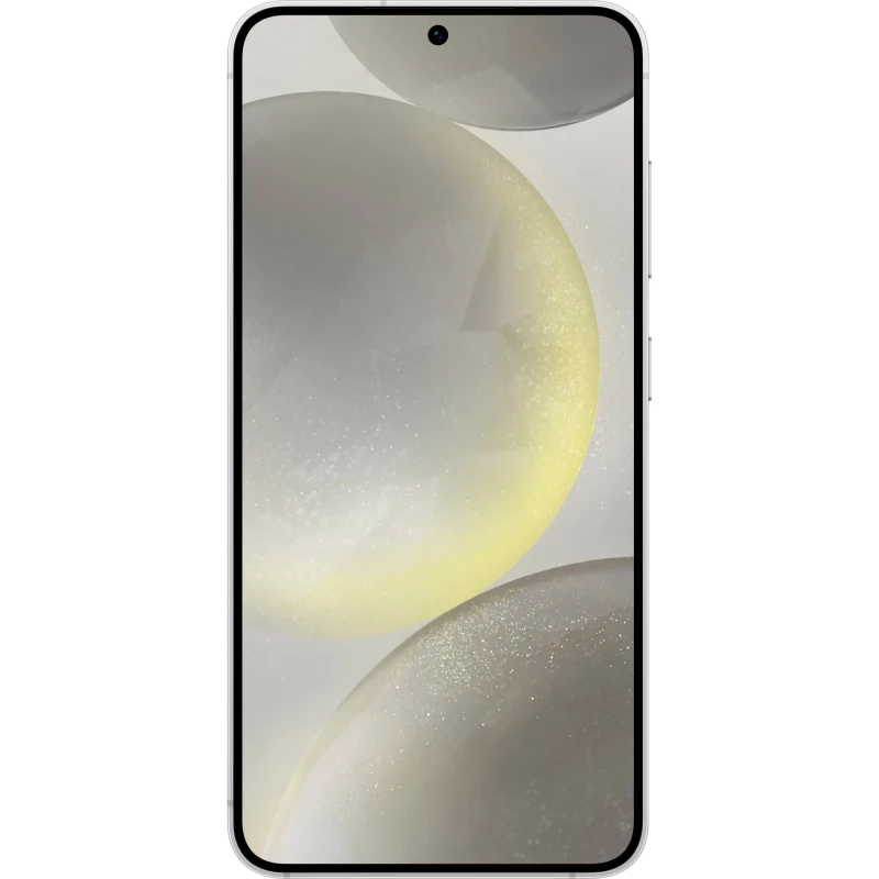 Samsung Galaxy S24 12/256GB Marble Grey (SM-S9210) - Зображення 1