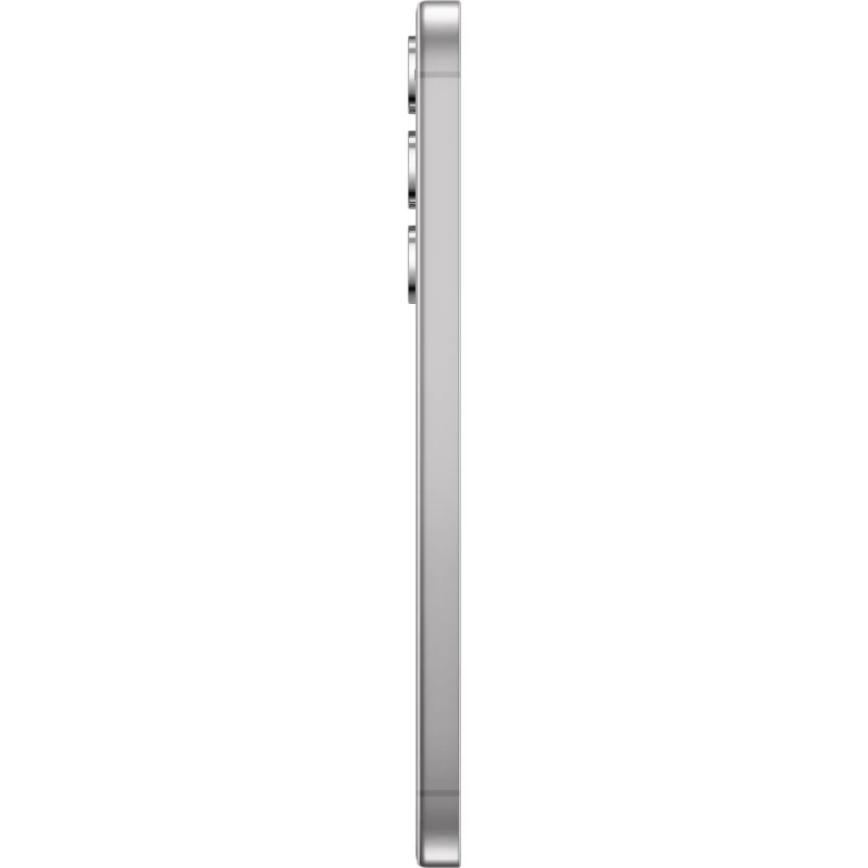 Samsung Galaxy S24 12/256GB Marble Grey (SM-S9210) - Зображення 7