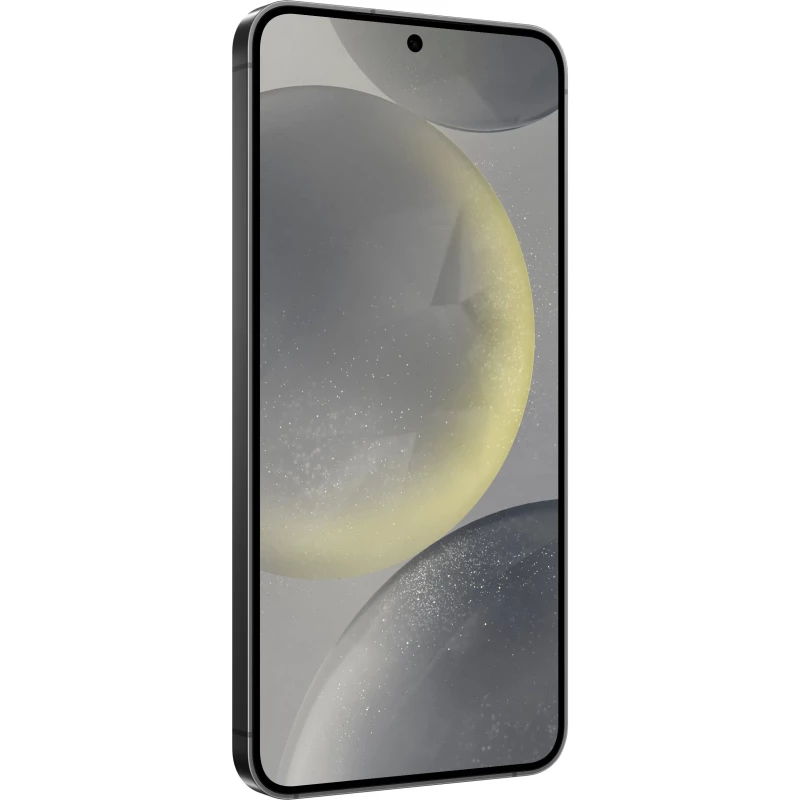 Samsung Galaxy S24 12/256GB Onyx Black (SM-S9210) - Зображення 3