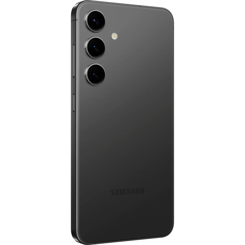 Samsung Galaxy S24 12/256GB Onyx Black (SM-S9210) - Зображення 5