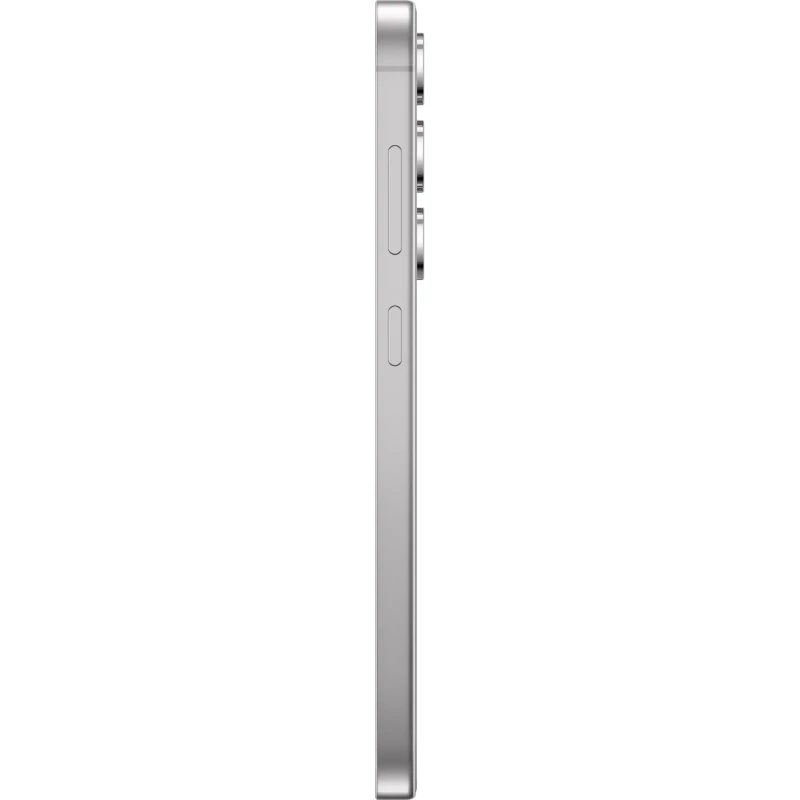 Samsung Galaxy S24 8/256GB Marble Grey (SM-S921BZAG) - Зображення 8